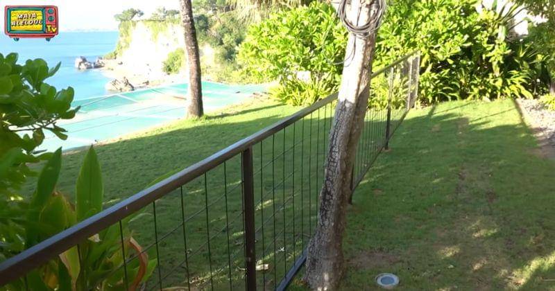 Youtube.com/MAIA ALELDUL TV