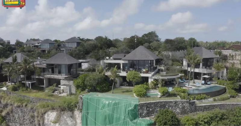 Youtube.com/MAIA ALELDUL TV