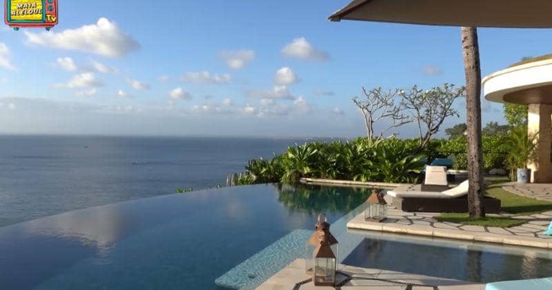 Youtube.com/MAIA ALELDUL TV