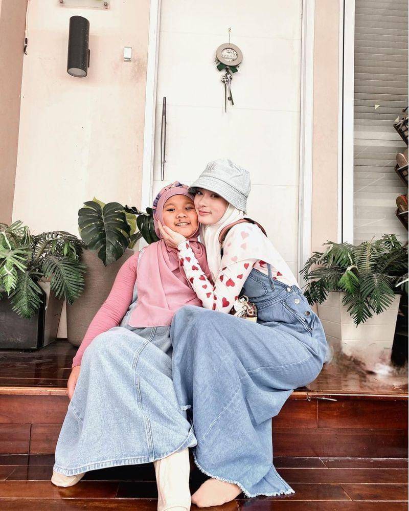 Instagram.com/mommy_starla