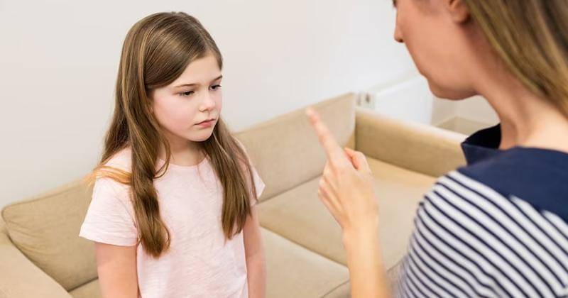 Freepik/peoplecreations