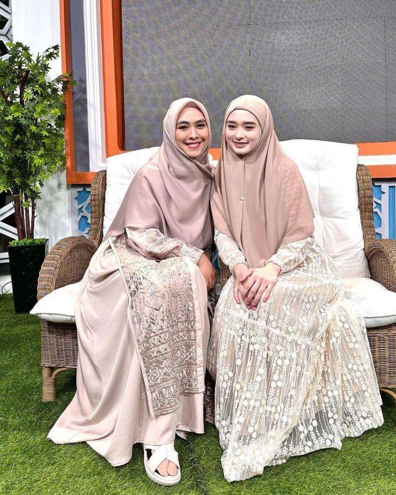 Instagram.com/mommy_starla