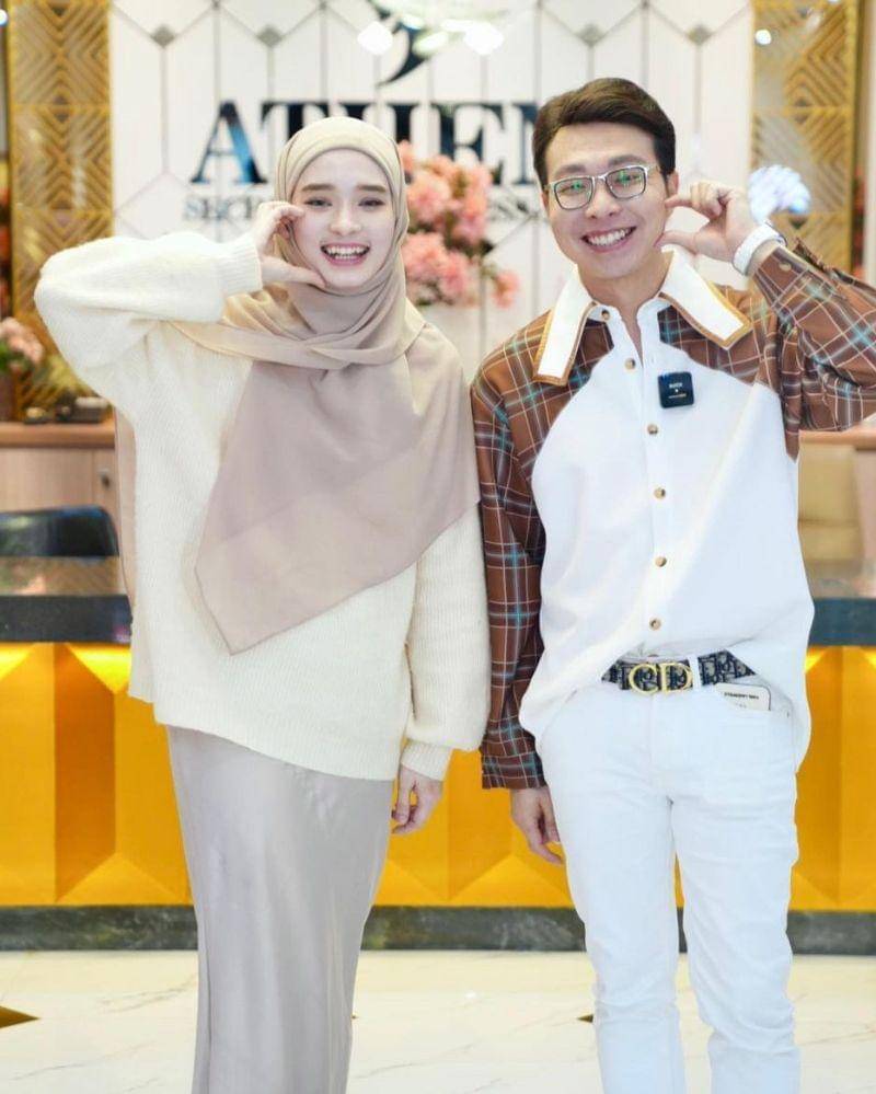 Instagram.com/mommy_starla