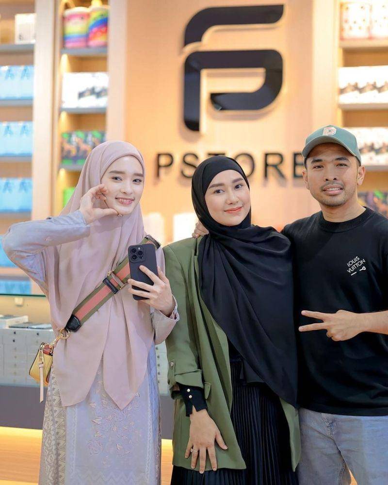 Instagram.com/mommy_starla