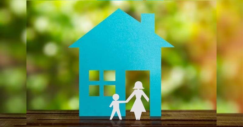 Freepik/paulaovilela