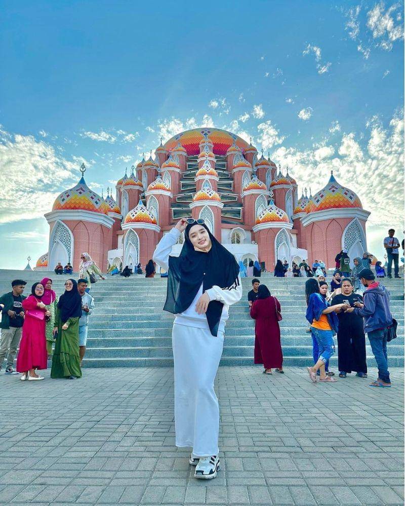 Instagram.com/mommy_starla