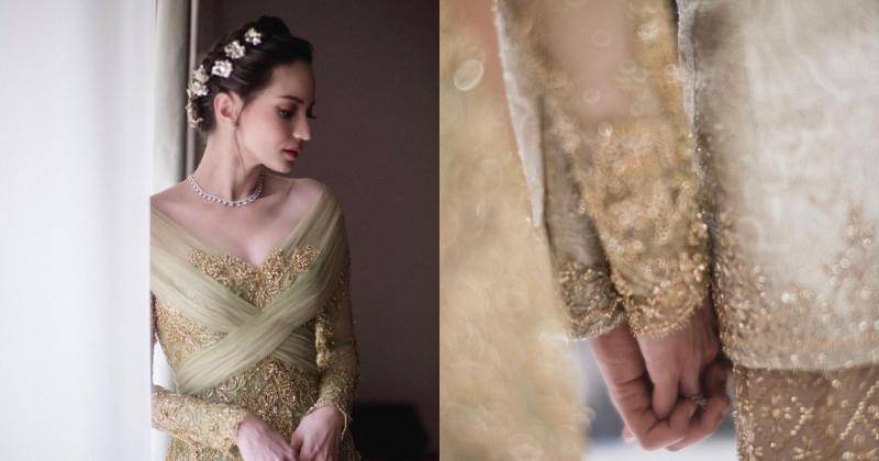 Instagram.com/enzystoria