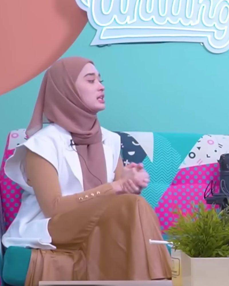 Instagram.com/mommy_starla