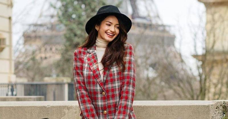 Instagram.com/enzystoria