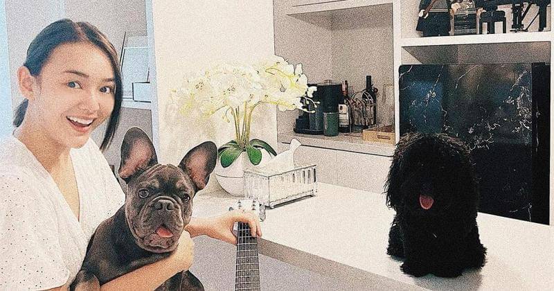 Instagram.com/amandamanopo