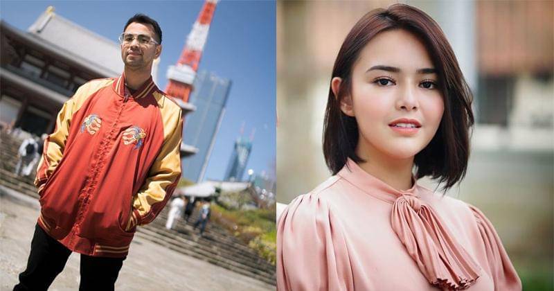 Instagram.com/raffinagita1717/amandamanopo