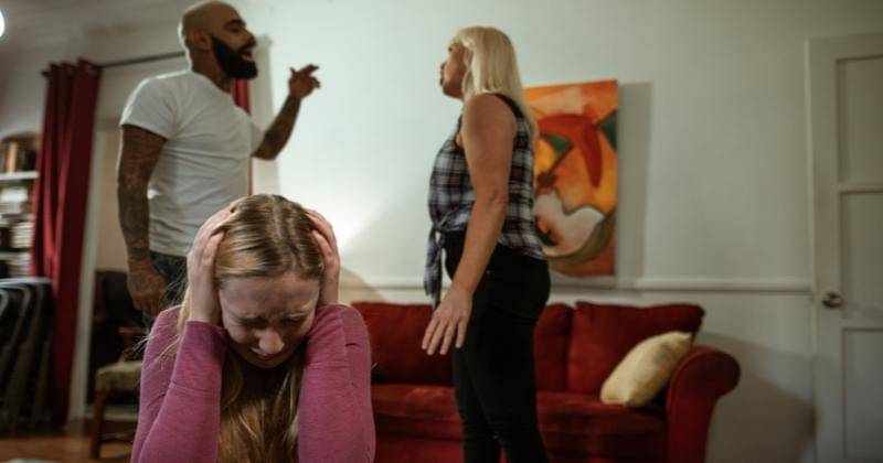 Pexels.com/Inggil Reka Sonia