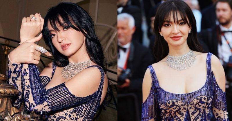 Instagram.com/ralineshah