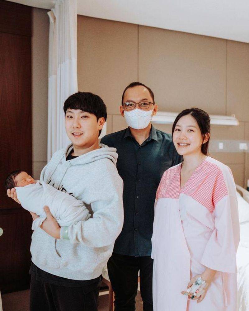 Instagram.com/michimomo