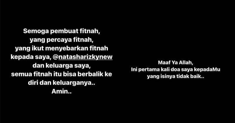 Instagram.com/desta80s