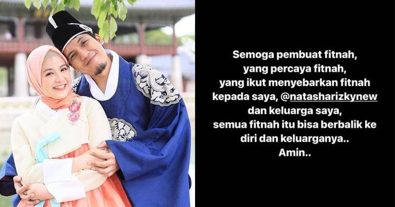 Instagram.com/desta80s