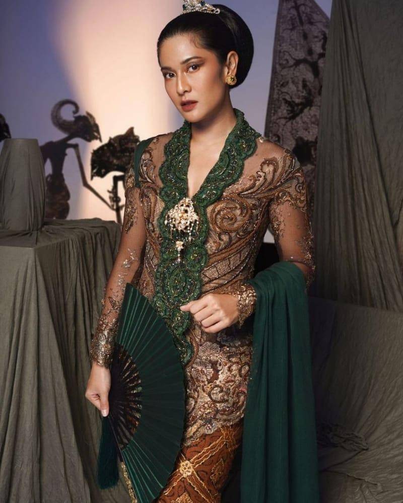 Instagram.com/therealdisastr