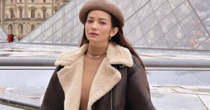 Instagram.com/enzystoria