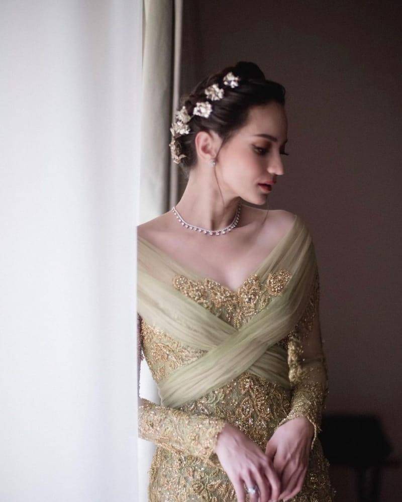 Instagram.com/enzystoria