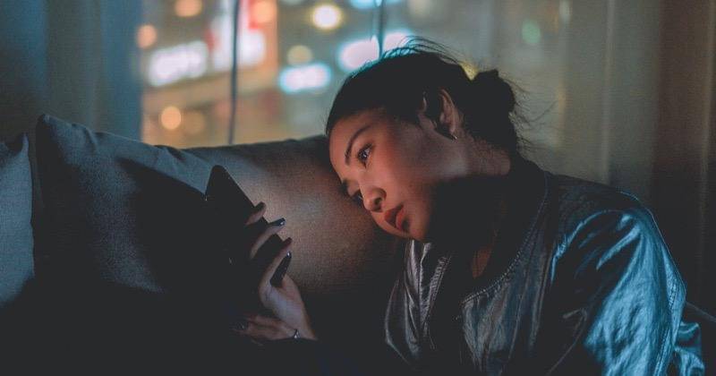 Pexels/mikoto.raw Photographer