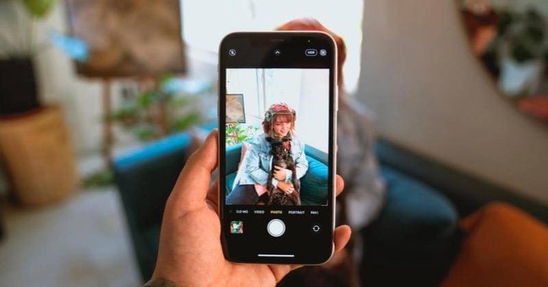 Pexels/Los  Muertos Crew