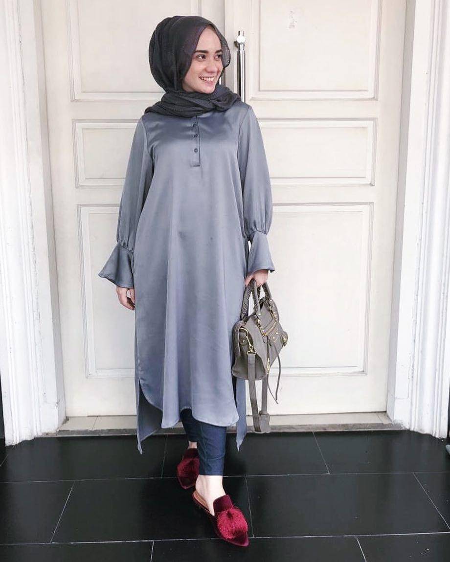 Instagram.com/putrianne186