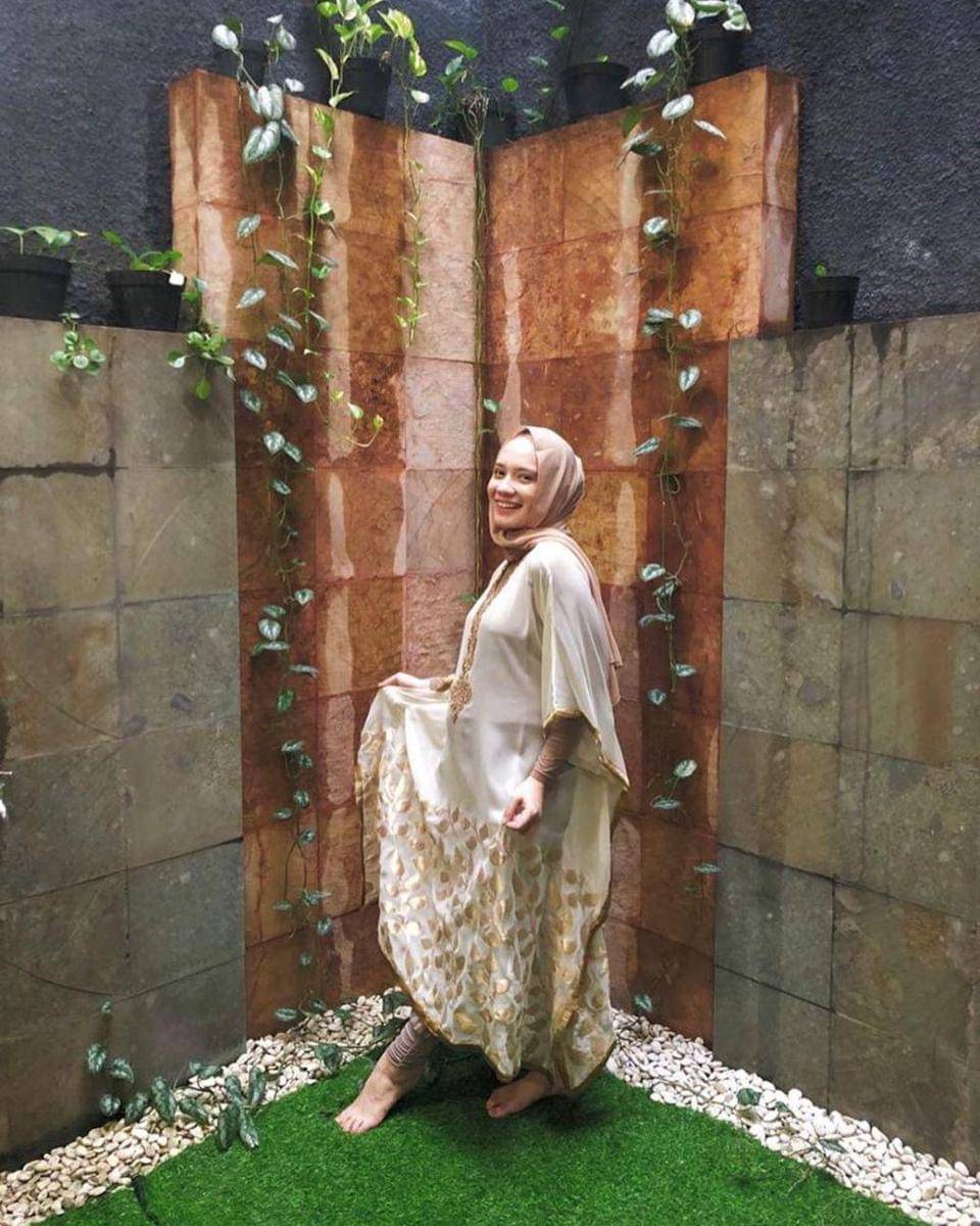 Instagram.com/putrianne186