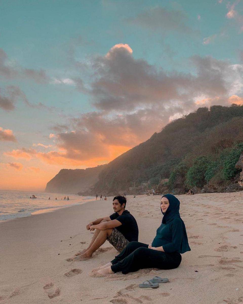 Instagram.com/putrianne186