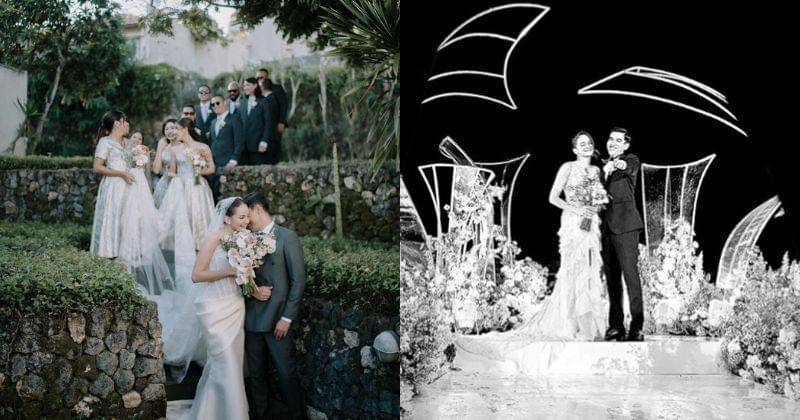 Instagram.com/enzystoria | Instagram.com/vincentrompies