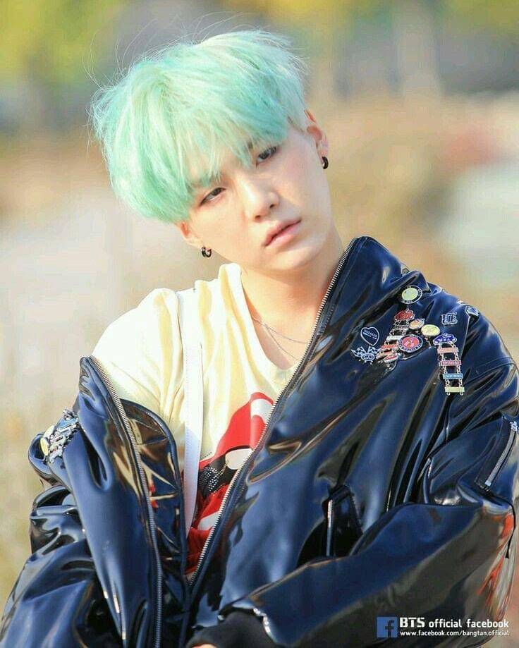 Dok. Big Hit Entertainment