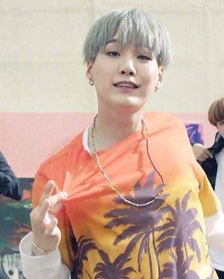 Dok. Big Hit Entertainment