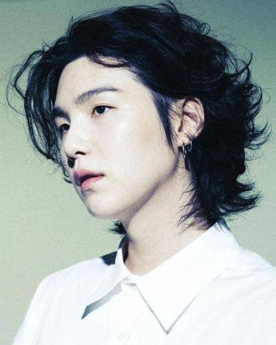 Instagram.com/agustd