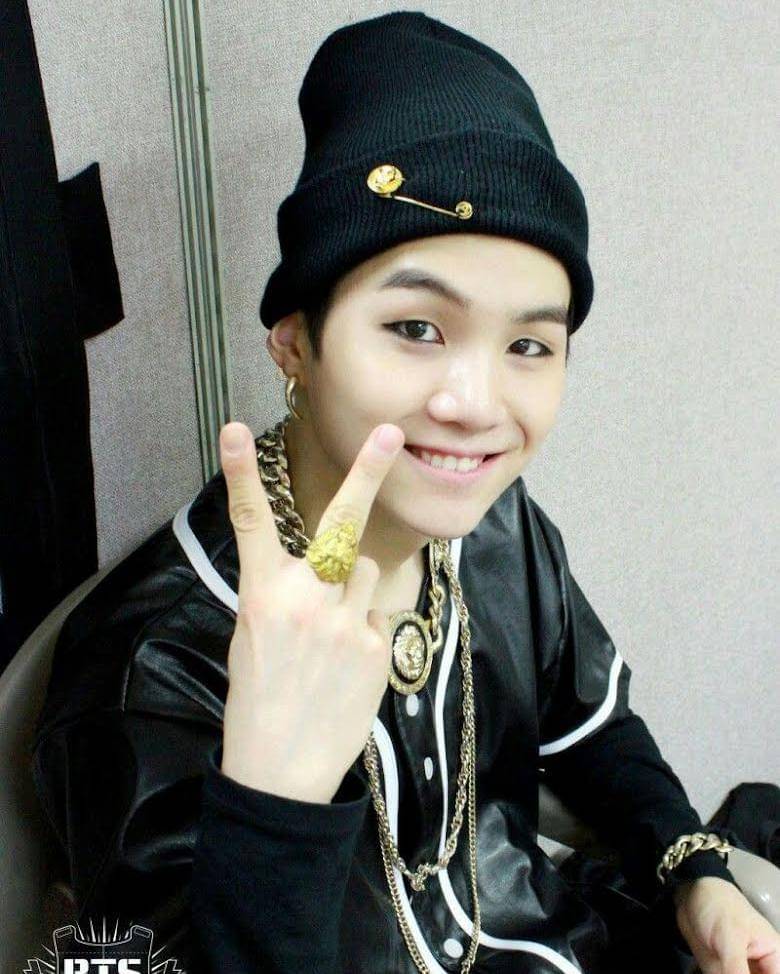 Dok. Big Hit Entertainment