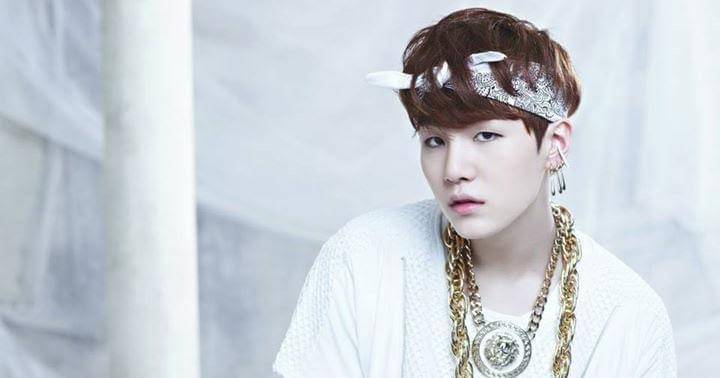 Dok. Big Hit Entertainment