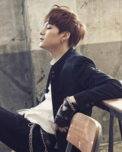 Dok. Big Hit Entertainment