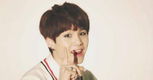 Dok. Big Hit Entertainment