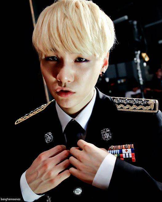 Dok. Big Hit Entertainment