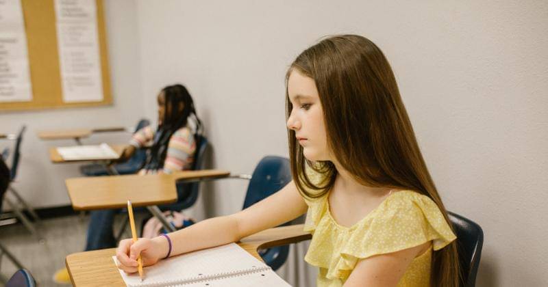 Pexels.com/Inggil Reka Sonia