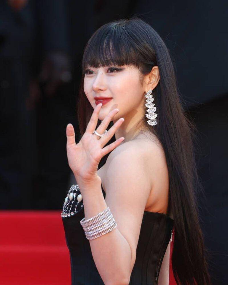 Twitter.com/Giselleskr