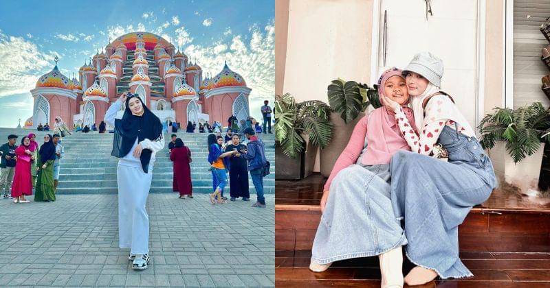 Instagram.com/mommy_starla