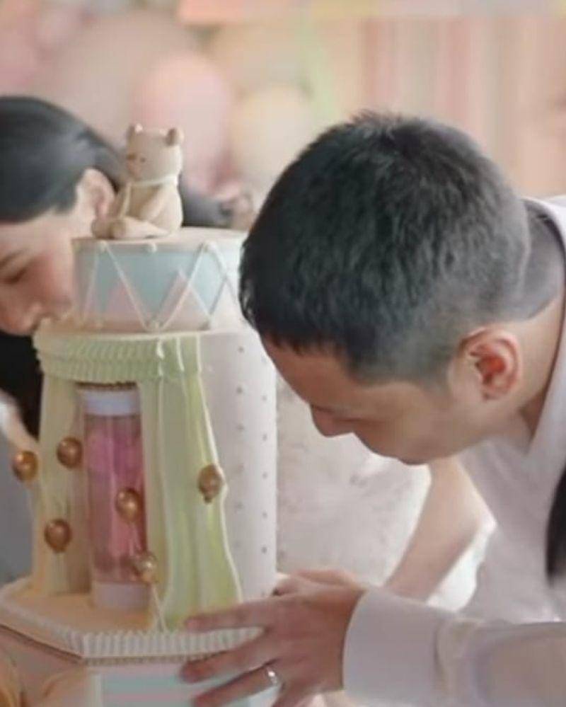 Instagram.com/@clarissatanoe