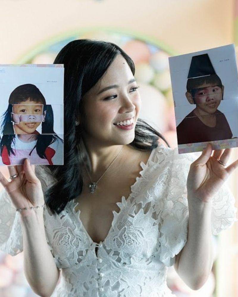 Instagram.com/@clarissatanoe