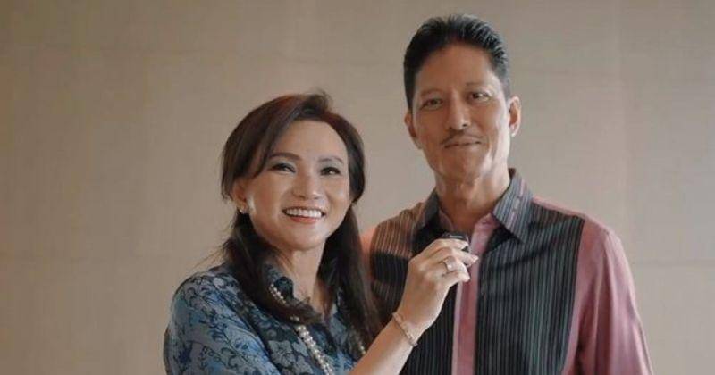 Instagram.com/@jessicatanoe