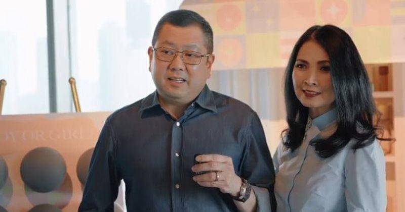 Instagram.com/@jessicatanoe