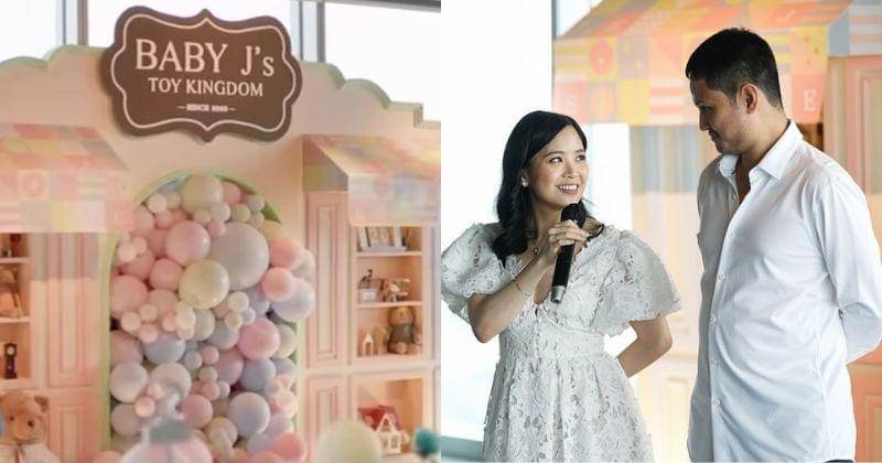 Instagram.com/@clarissatanoe