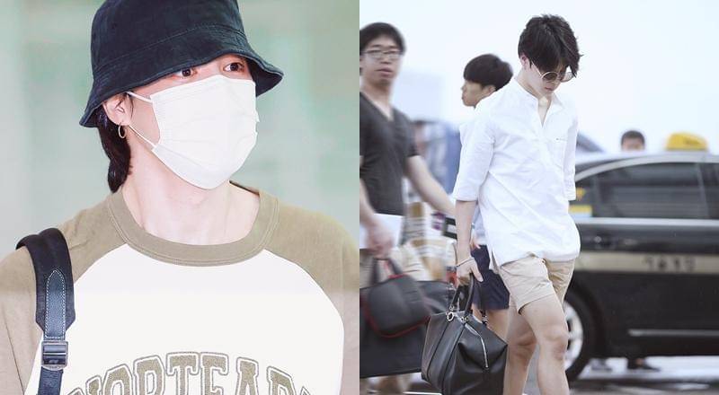 Twitter/itsmefaan95 | Koreanboo.com