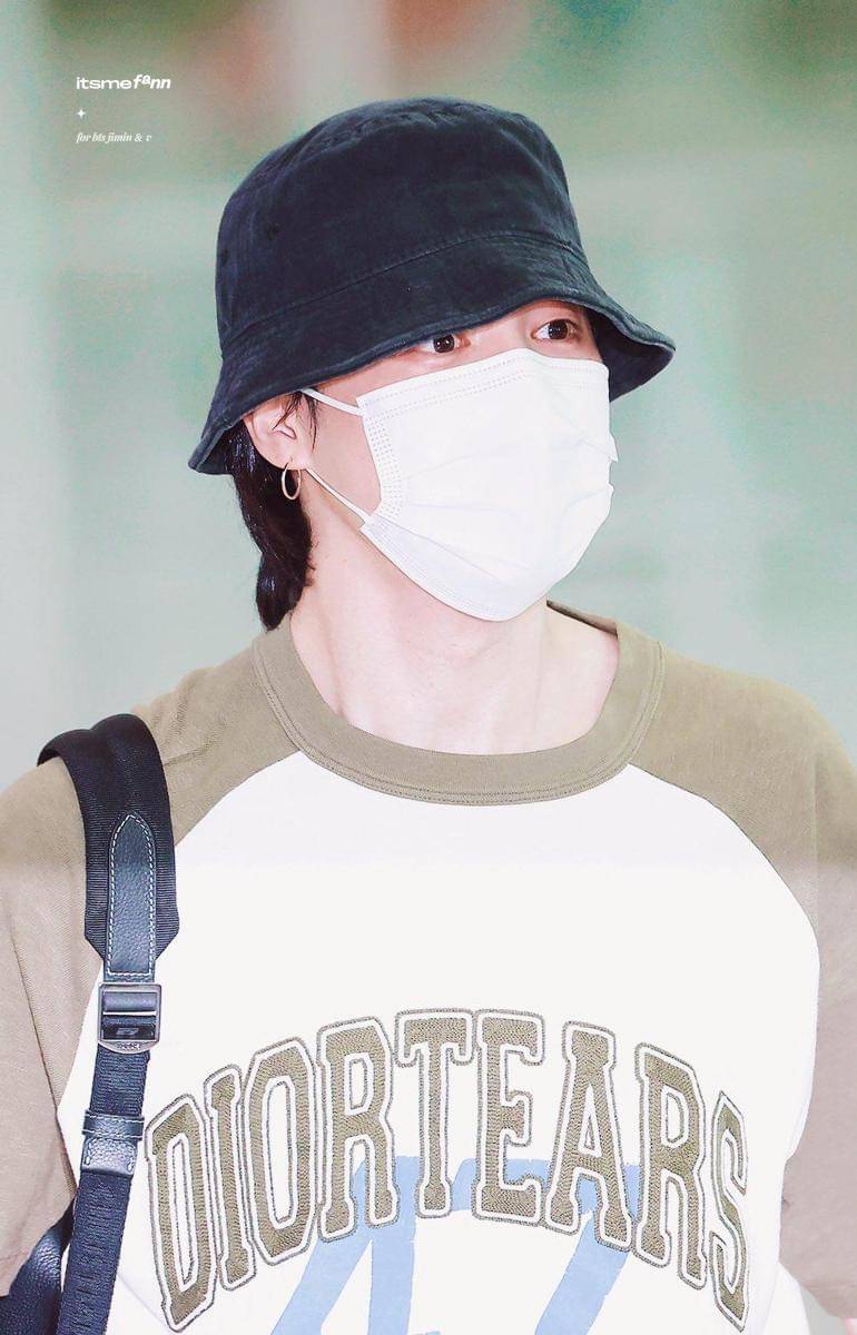 Twitter/itsmefann_95