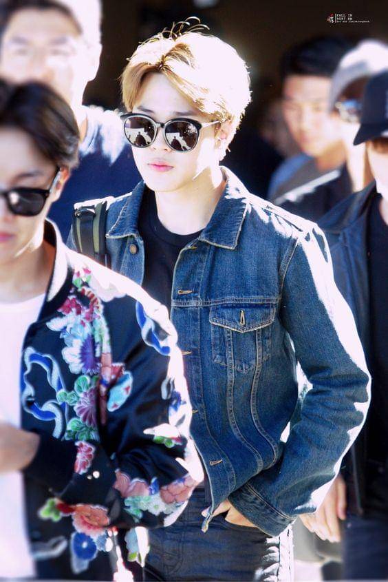 Pinterest/regarde_leciel