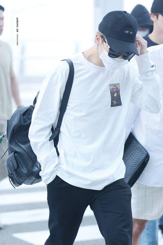 Pinterest/regarde_leciel