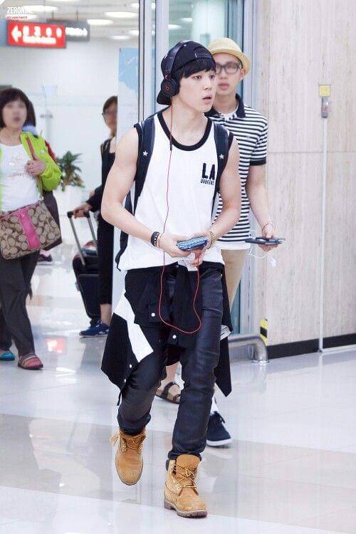 Pinterest/regarde_leciel